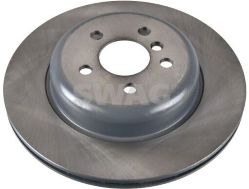 Fren Dıskı Arka Sag Bmw G30 G32 G11 G12 - 34216882246