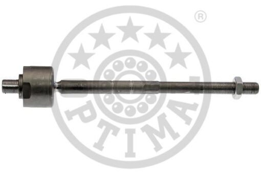 Rot Kolu Mercedes W204 S204 C204 C207 - A2043380415