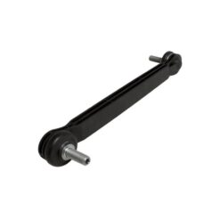 Z Rot Sağ/sol Fıat Egea 16 500x 14 Jeep Renegade 14 - 51939949-53403318-68246496AA001
