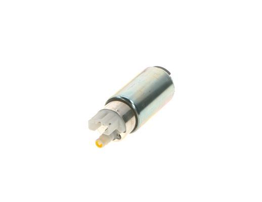 Yakıt Depo Pompası Tek Pompa Astra H 1.2-1.4-1.6-1.8 04 Xel-xep-xer - 93188874-5815058