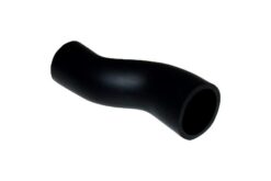 Yakıt Doldurma Hortumu Connect 1.8 Tdci 75-90hp 110hp 07 14 - 7T169047AC-7T169047AB-5223242