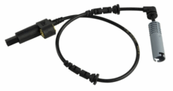 Abs Sensoru On Bmw E46 98 05 - 34521165609