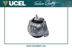 Motor Takozu Sag Bmw E81 E88 E82 E90 E93 E92 E91 X1 E84 Z4 E89 - 22116768852-22116857525