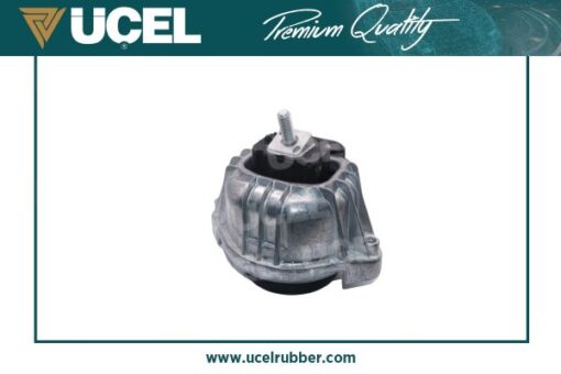 Motor Takozu Sag Bmw E81 E88 E82 E90 E93 E92 E91 X1 E84 Z4 E89 - 22116768852-22116857525