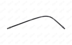 Yakıt Borusu Hyundaı Tucson Tle 1.6 T-gdi 15 - 31126D7020