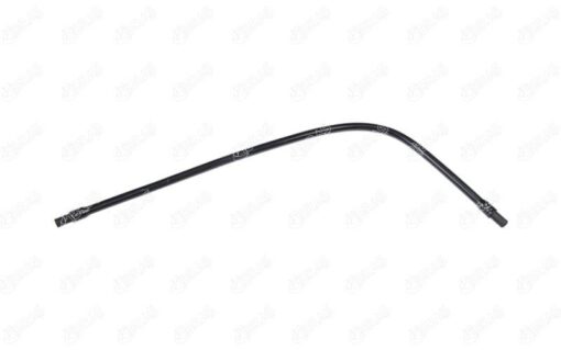Yakıt Borusu Hyundaı Tucson Tle 1.6 T-gdi 15 - 31126D7020