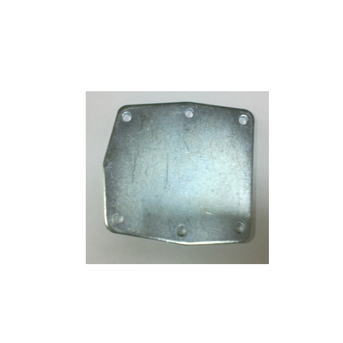 Krank Arka Kapak M131 Dkş 1600 - 435489