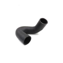 Turbo Radyatöru Hortumu T4 2.5tdı Acv 96- Kısa - 701145832A