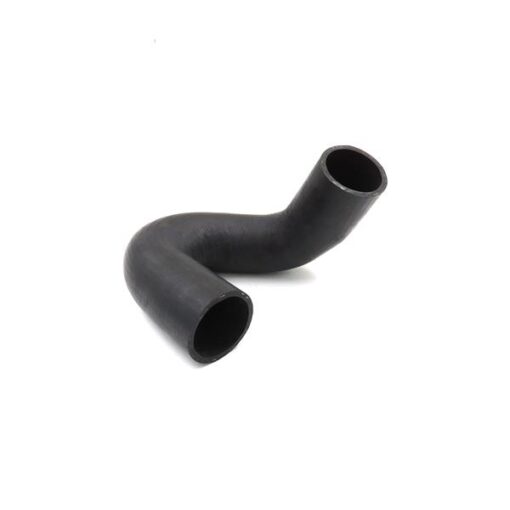 Turbo Radyatöru Hortumu T4 2.5tdı Acv 96- Kısa - 701145832A