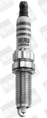 Bujı Tek Tırnak Peugeot 207 208 308 508 2008 3008 5008 Cıtroen Berlıngo C3 C4 C5 Ds3 Ds4 Ds5 1.6 Vtı Opel Grandland 1.6 Xhl Bmw N13 F20 F30 Mını R55 R56 R60 - 5960.L5-9802840180-12122293697