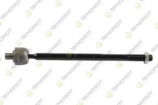 Rot Mili Ön Fıat-ducato 10q-14q-1.8q-1994-2002-jumper Iı-2002-2006-jumper I-1994-2002 - 1471654080-9945836-9945385