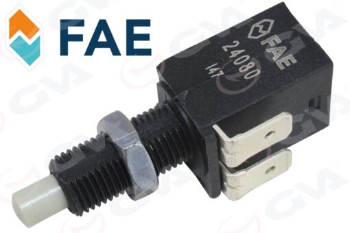 Fren Müşürü Renault 12 - 7700511899-7702252501