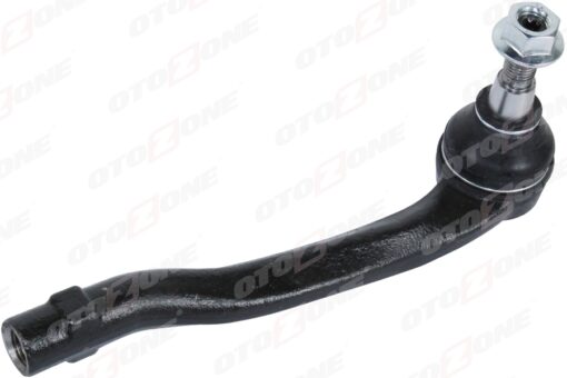 Rotbaşı Ön Sağ 508 10 - 3817.A2