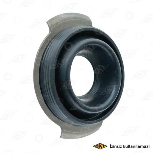 Enjektor Kecesı Transıt V184 01 06 90-100-120 Ps - YC1Q6K780BB-1102633