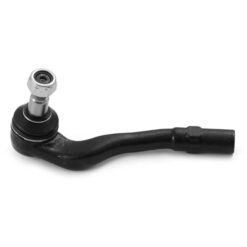Rot Bası Sol Mercedes W203 S203 Cl203 C209 A209 - A2033303903