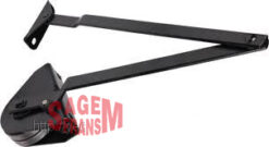 Bagaj Kaldırma Kolu Krikosu R12-toros Sw - 7702189000