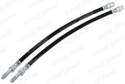 Fren Hortumu On Mercedes Sprınter B901 B904 . Vw Lt 28-35-46 - A9014280435-2D0611701B