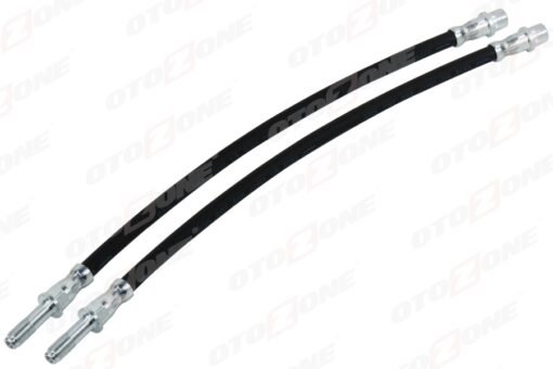 Fren Hortumu On Mercedes Sprınter B901 B904 . Vw Lt 28-35-46 - A9014280435-2D0611701B