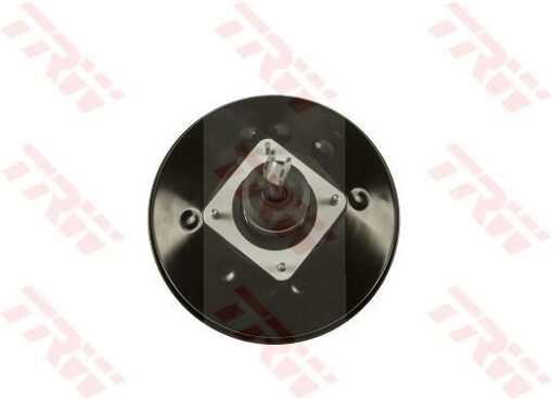 Fren Servosu Westınghouse Mercedes Sprınter B906 06 . Vw Crafter 30-35-50 06 - A9064310027-2E0612107E