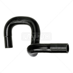 Kalorifer Hortumu Ford Transıt Connect 1.8 D - 2T1418K359DB-4378808