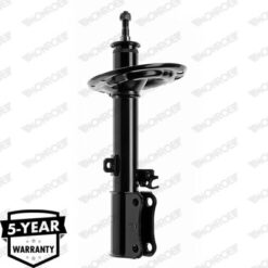 Arka Amortisör Sağ Toyota Camry V40 2.4 3.5 2006-2014 Gazlı - 4853033380-4853089025