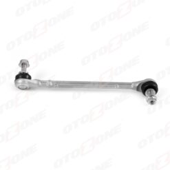 Askı Rotu On Sol Mercedes W204 S204 C207 X204 Alumınyum - A2043200789