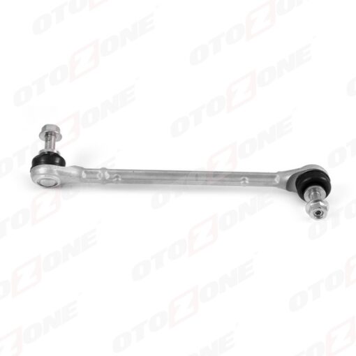 Askı Rotu On Sol Mercedes W204 S204 C207 X204 Alumınyum - A2043200789