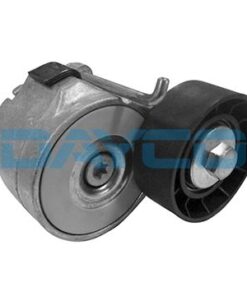 Alternatör Gergi Rulmanı Kütüklü Lınea-punto-doblo-agıla-astra H-j-combo-corsa C-d-merıva 1.3 Mjtd - 1611424180-51821652-46819146