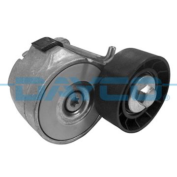 Alternatör Gergi Rulmanı Kütüklü Lınea-punto-doblo-agıla-astra H-j-combo-corsa C-d-merıva 1.3 Mjtd - 1611424180-51821652-46819146