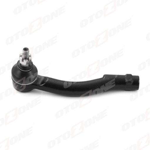 Rotbaşı Ön Sol Hyundaı-tucson Jm-2004-2010-kıa-sportage Je-2004-2010 - 56820-2E000
