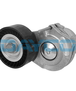 Alternatör Gergi Rulmanı Kütüklü Astra J-merıva B-corsa D-mokka 09 Chevrolet Cruze 12 1.7 Cdti - 1340266-55565570-55484503