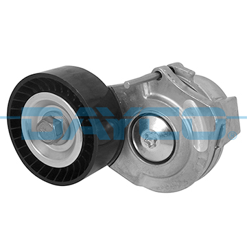 Alternatör Gergi Rulmanı Kütüklü Astra J-merıva B-corsa D-mokka 09 Chevrolet Cruze 12 1.7 Cdti - 1340266-55565570-55484503