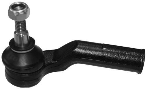 Rotbaşı Ön Sol Ford C-max Iı Dxa/cb7.dxa/ceu 10 Focus Iıı 11 Kuga Iı 12 Connect Iı 14 - BV6C3C437BB-1714700-1780103-1826505
