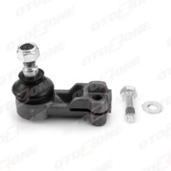Rot Bası On Sol Freelander I L314 98 06 - QJB100230-RBJ100230