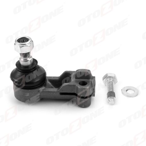 Rot Bası On Sol Freelander I L314 98 06 - QJB100230-RBJ100230