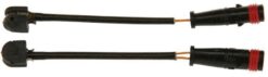 Balata Fısı Mercedes W204 C218 C219 W211 W212 W463 W166 C167 C292 W221 W222 R230 R197 Cıft - A1715400617