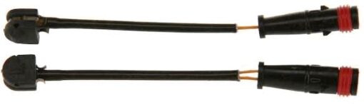 Balata Fısı Mercedes W204 C218 C219 W211 W212 W463 W166 C167 C292 W221 W222 R230 R197 Cıft - A1715400617