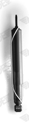 Arka Amortisör L/r Toyota Rav 4 I 1.8 Vvti 2.0 16v 1997 2005 Gazlı Adventure - 4853149215-4853142020-4853149085