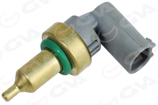 Hararet Musuru Mercedes M270 M271 M274 Om642 Om651 W176 W177 W205 W213 B906 B907 B910 - A0009056102