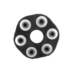 Saft Takozu Mercedes W124 S124 C124 A124 W201 W126 W202 S202 W210 S210 C208 A208 - A2024101315