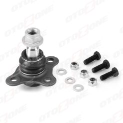 Rotıl On Alt Mercedes Sprınter B907 B910 18 - A9103330400