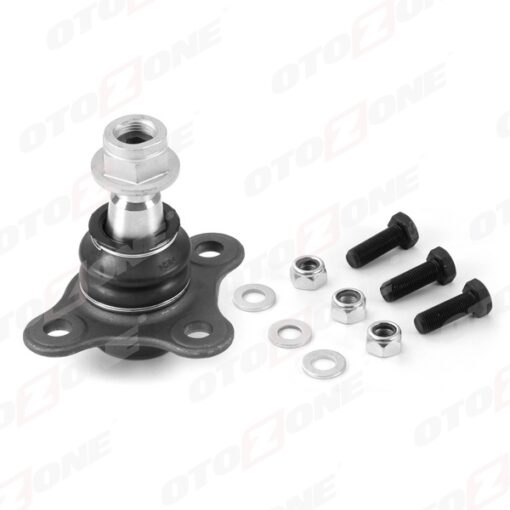 Rotıl On Alt Mercedes Sprınter B907 B910 18 - A9103330400