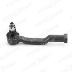 Rot Başı İç Sağ-sol Mazda B2500 2.5l Wl Uf Un 4x2 4x4 96-07 / B2200 2.2l R2 86-93 / Ford Ranger 98-06 - XM343280AA-3665759-8AU232270