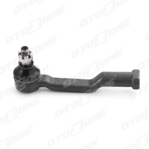 Rot Başı İç Sağ-sol Mazda B2500 2.5l Wl Uf Un 4x2 4x4 96-07 / B2200 2.2l R2 86-93 / Ford Ranger 98-06 - XM343280AA-3665759-8AU232270