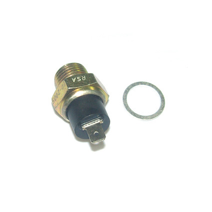 Yağ Müşürü P106 91 09 P205 83 98 P206 98 07 P305-p306-p405-partner-berlıngo-xsara-saxo-zx-bx 1.4-1.6 - 1131.14