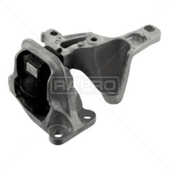 Motor Takozu Ön Sağ Renault Megane Iıı 09 Fluence 09 Scenıc Iıı 09 1.4 Tce 1.5dci 1.6 16v - 112100014R