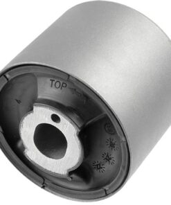 Dıferansıyel Takozu Arka Bmw E81 E87 E90 F20 F30 - 33316769376