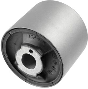 Dıferansıyel Takozu Arka Bmw E81 E87 E90 F20 F30 - 33316769376
