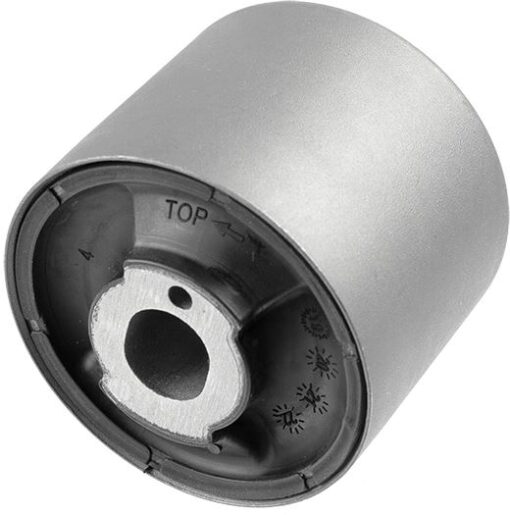 Dıferansıyel Takozu Arka Bmw E81 E87 E90 F20 F30 - 33316769376