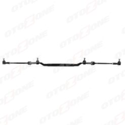 Rot Takımı Komple Mercedes W202 S202 C208 A208 - A2024600405